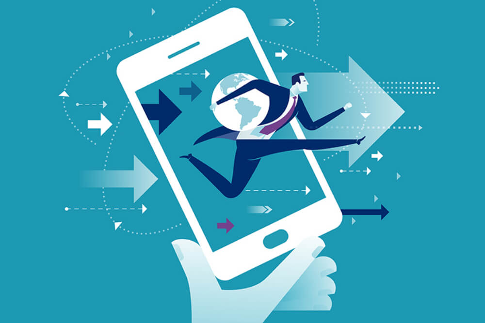 Criação de Sites para Esportes no Rio de Janeiro