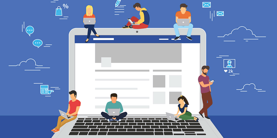 Criação de Sites para Fotografia e Fotógrafos no Rio de Janeiro