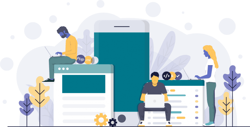 Criação de Sites para Governo & Política no Rio de Janeiro