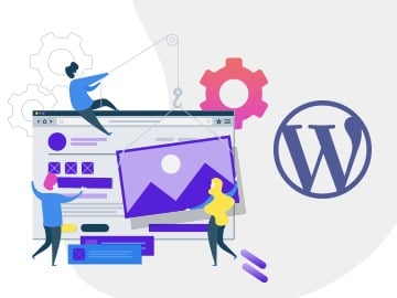 Criação de Sites para Academias no Rio de Janeiro