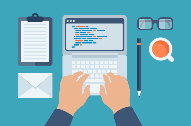 Criação de Sites para Cantores no Rio de Janeiro