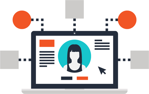 Criação de Sites para a Internet no Rio de Janeiro