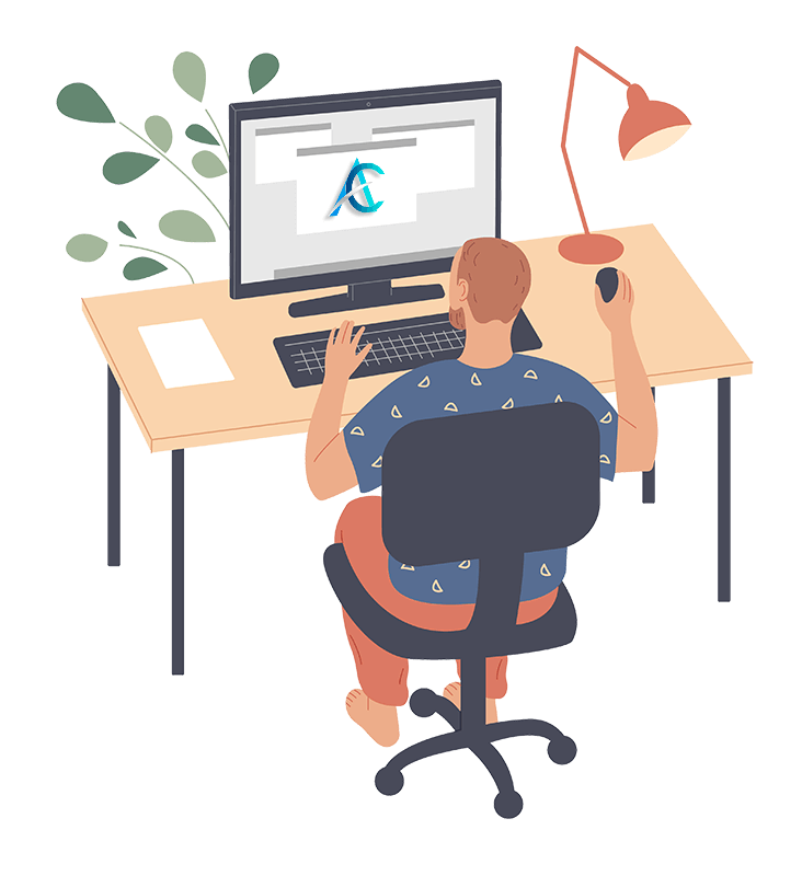 Como Contratar uma Excelente Agência de Criação de Sites no Rio de Janeiro?