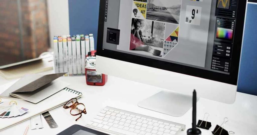 Criação de sites para Esteticistas no Rio de Janeiro