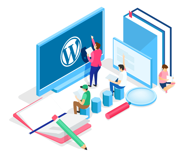 Criação de Landing Pages no Rio de Janeiro - RJ