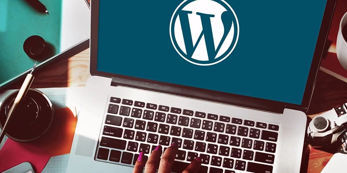 Criação de Sites para Agências de Viagens no Rio de Janeiro – RJ