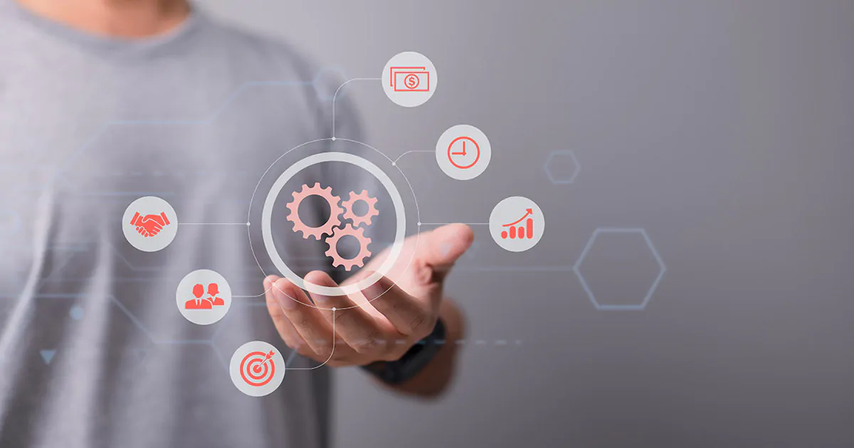 Como criar uma estratégia de SEO eficiente?