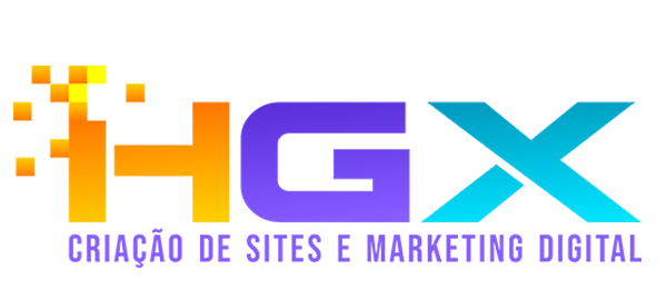 Por que Contratar uma Agência de SEO no Rio de Janeiro?