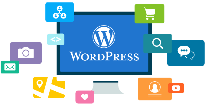 Tendências Criação de Sites RJ para 2024: Dicas + Preços