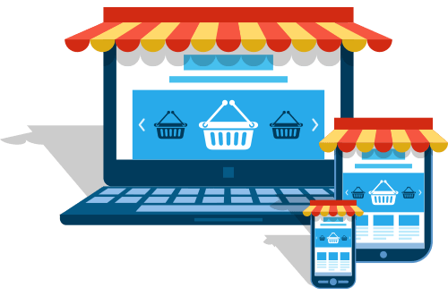 Marketing de Conteúdo: O Segredo para Fortalecer o Branding