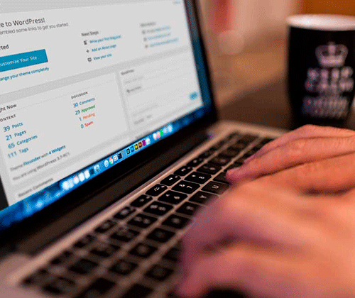 O que é um site responsivo e por que ele é essencial hoje?