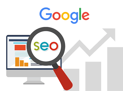Por que estar no topo do Google muda tudo no seu tráfego