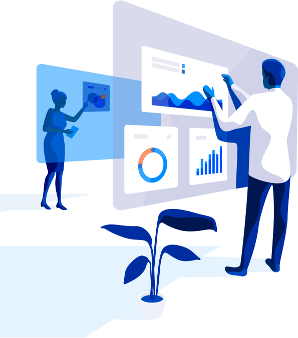 Criação de Sites com Foco em Conversão: Transformando Visitantes em Clientes no Rio de Janeiro. Para transformar visitantes em clientes.