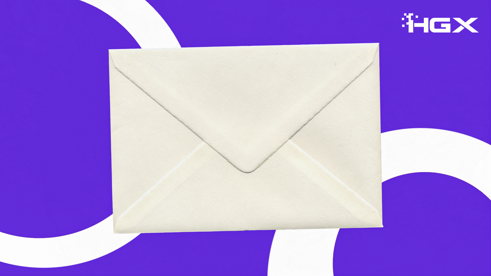 Dark Social: O Tráfego Invisível que Pode Estar Impactando Seu Negócio