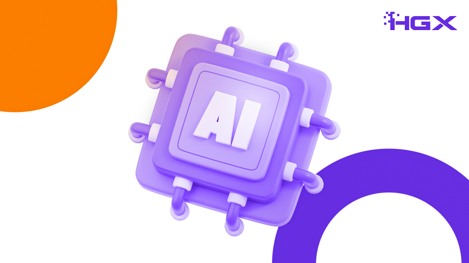 Como a Inteligência Artificial Está Transformando o Marketing Digital