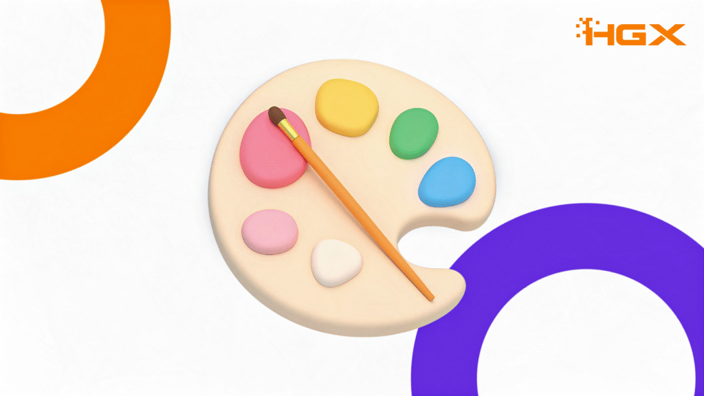 Como escolher entre WordPress, Shopify ou outras plataformas para criar o seu site