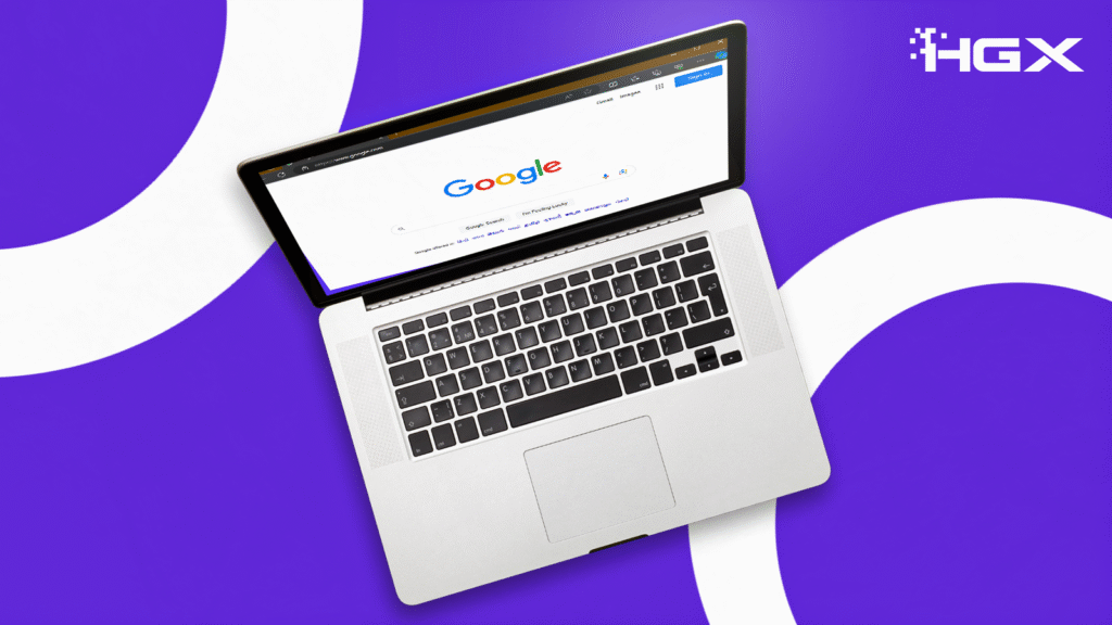 Como escolher entre WordPress, Shopify ou outras plataformas para criar o seu site