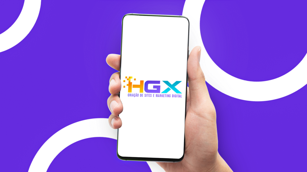 Como escolher entre WordPress, Shopify ou outras plataformas para criar o seu site