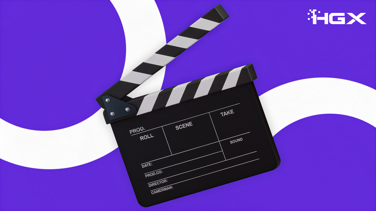 Marketing de Conteúdo: O Segredo para Fortalecer o Branding