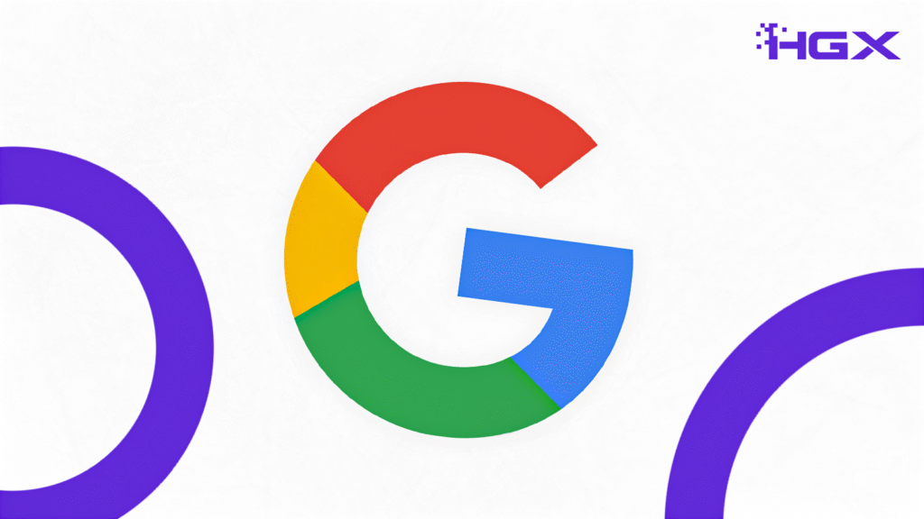 Estratégias de Conteúdo para Aumentar Autoridade no Google