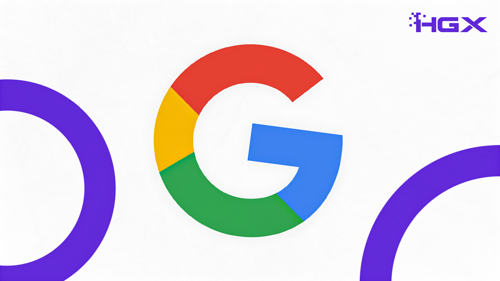 Redes sociais ou Google: onde investir primeiro?