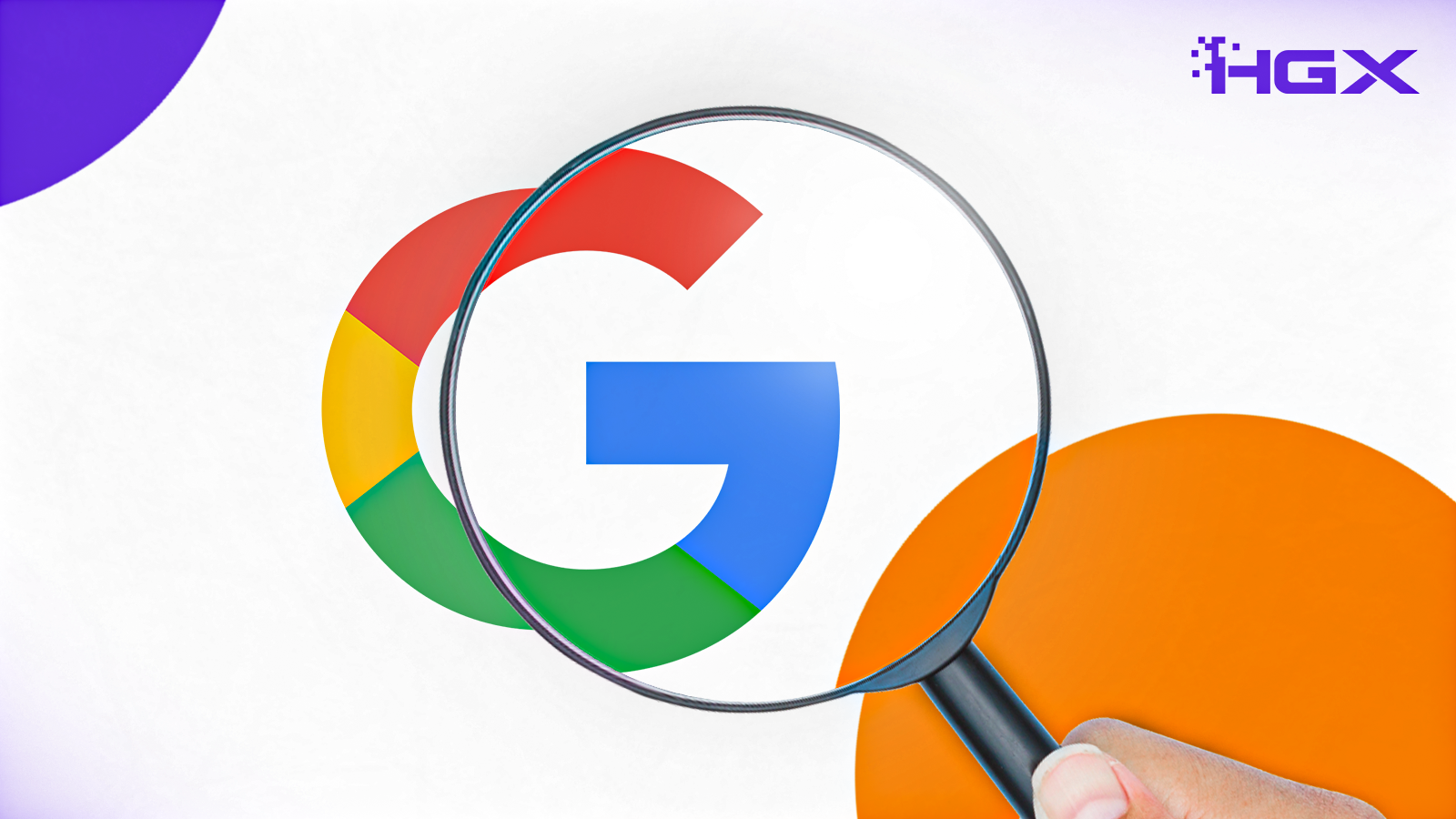 Por que estar no topo do Google muda tudo no seu tráfego