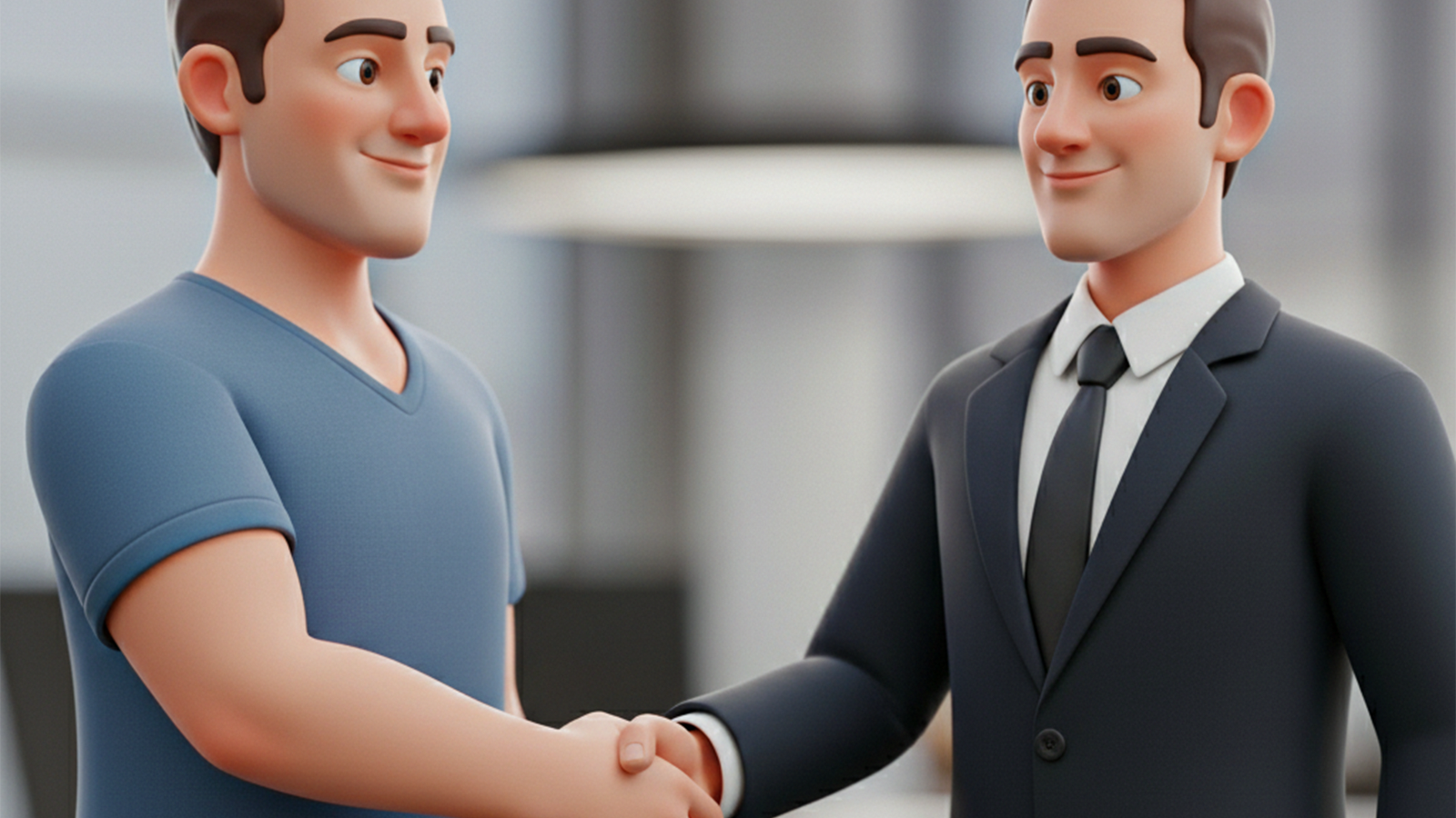 Como criar sites personalizados que convertem visitantes em clientes