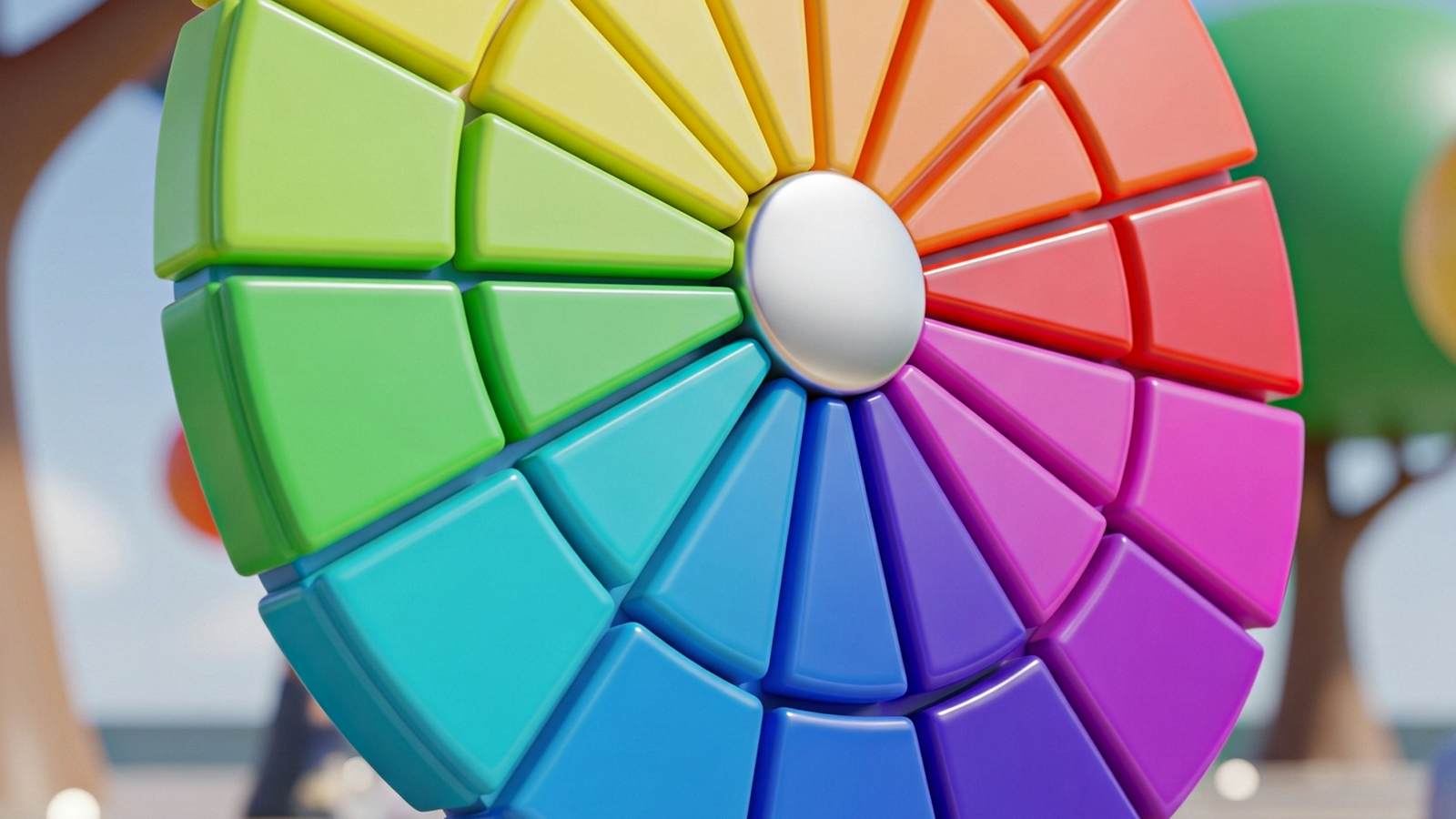 Como o neuromarketing aumenta a conversão em e-commerce