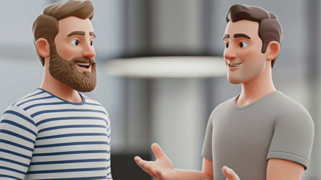 Dark Social: O Tráfego Invisível que Pode Estar Impactando Seu Negócio