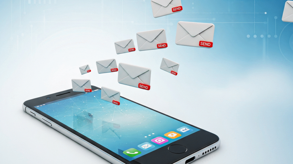 Como a HubSpot Construiu Seu Sucesso Através do Inbound Marketing