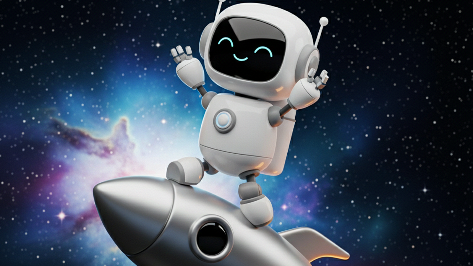 Como a Inteligência Artificial Está Transformando o Marketing Digital