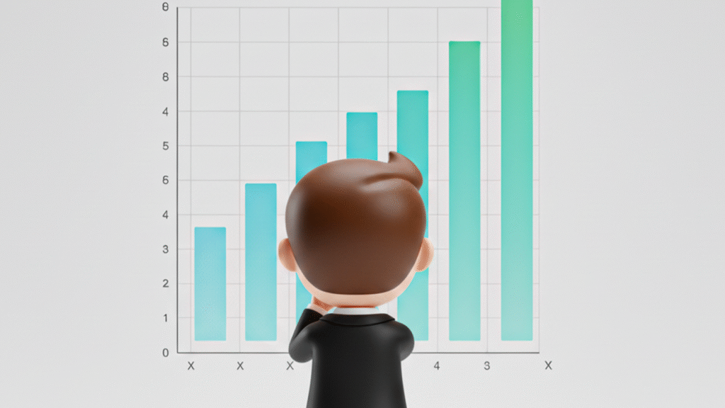 Como a HubSpot Construiu Seu Sucesso Através do Inbound Marketing