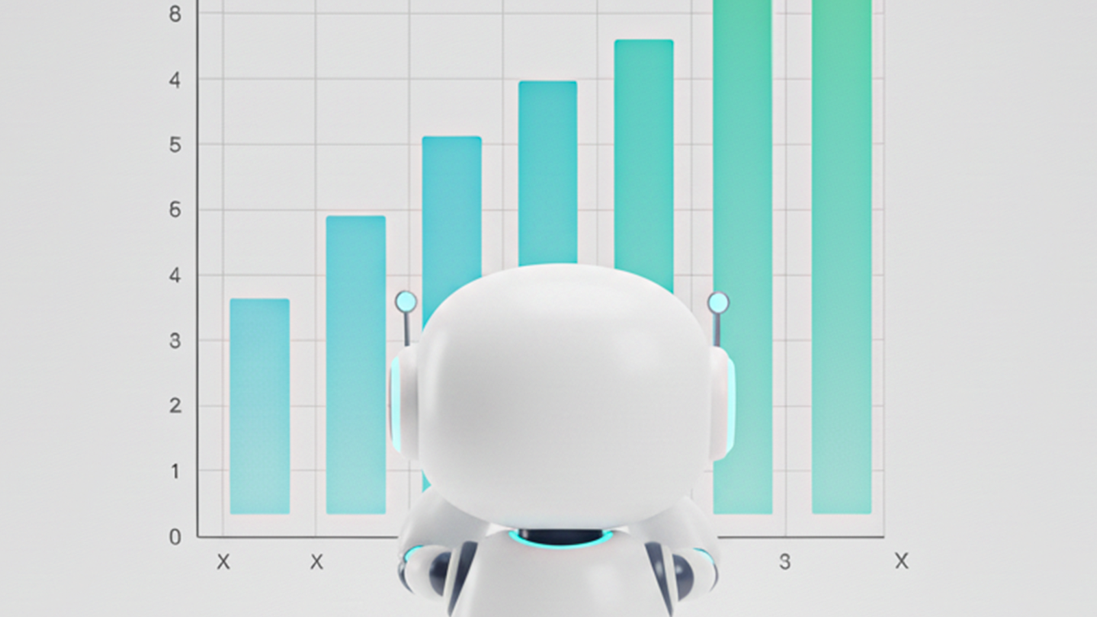 Como a Inteligência Artificial Está Transformando o Marketing Digital
