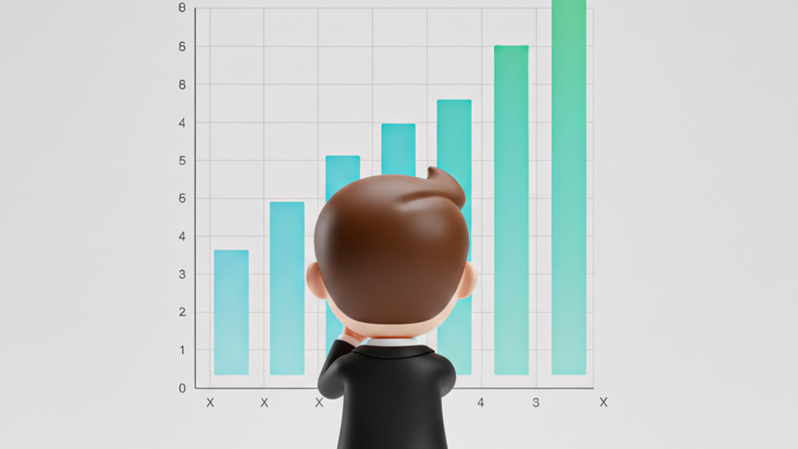 Redes sociais ou Google: onde investir primeiro?