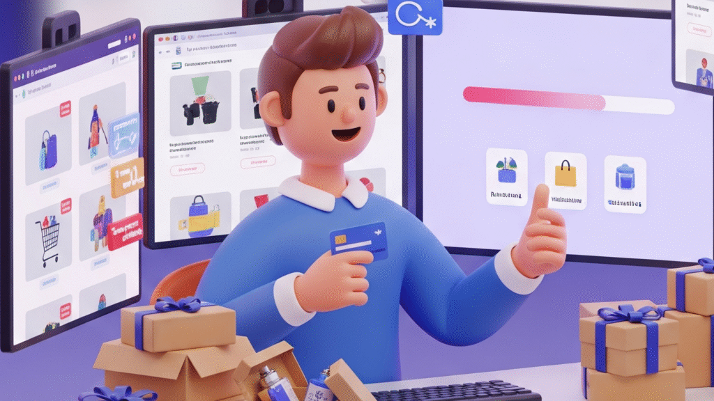 Por que clareza vence criatividade no marketing, segundo Donald Miller