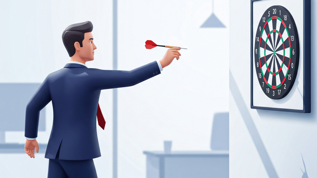 Marketing de Conteúdo: O Segredo para Fortalecer o Branding
