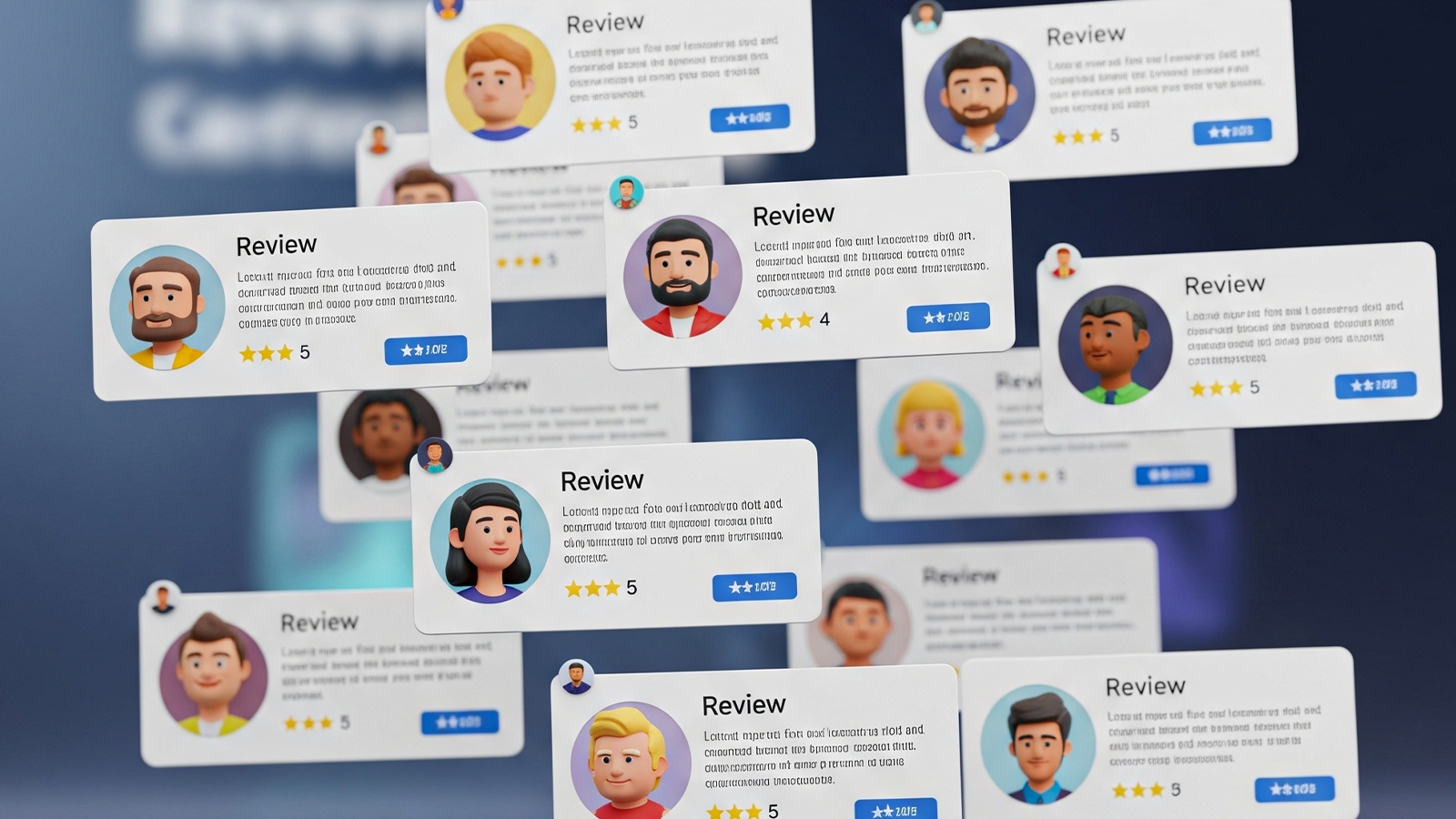 Como Usar Depoimentos e Cases para Vender Mais