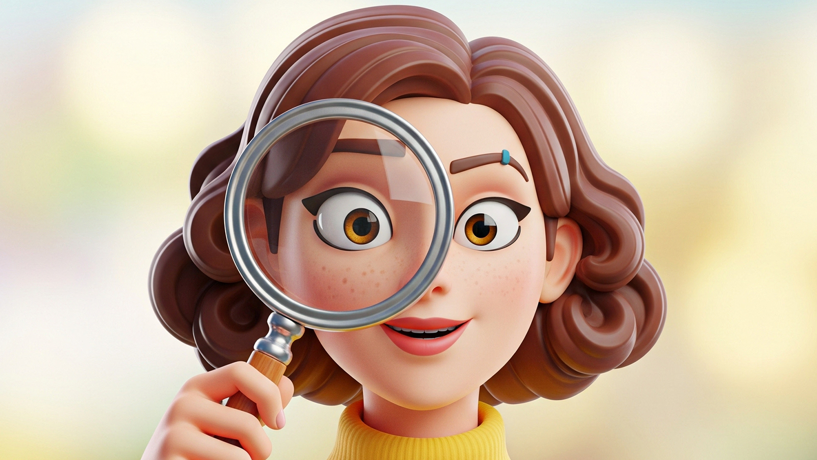 Como Usar Depoimentos e Cases para Vender Mais