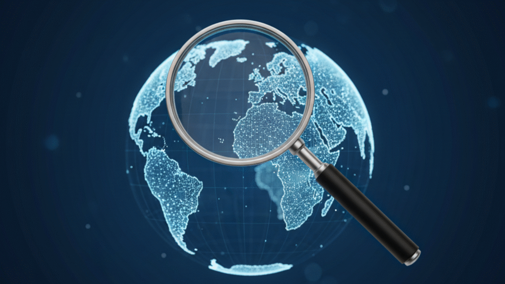 Dark Social: O Tráfego Invisível que Pode Estar Impactando Seu Negócio