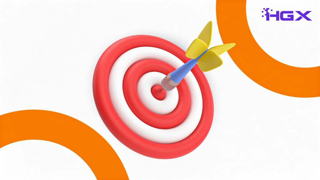 Epic Content Marketing: Como Transformar Conteúdo em Estratégia e Vendas