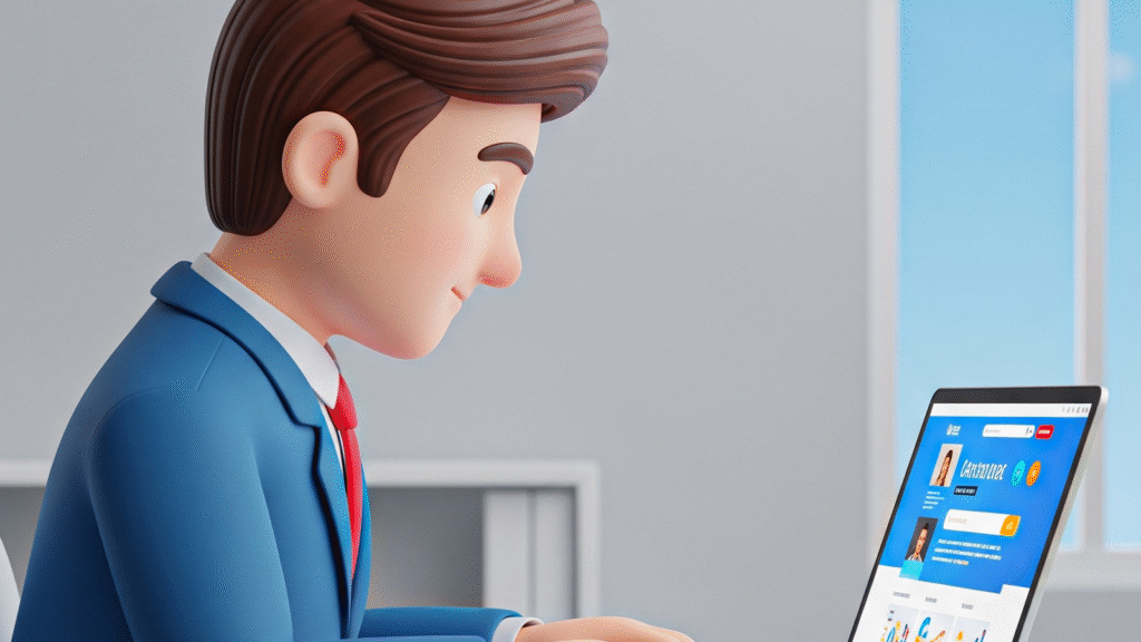 Métricas que Importam: Como Analisar Resultados Reais no Marketing Digital