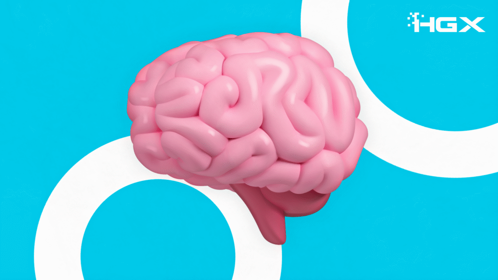 Como o neuromarketing aumenta a conversão em e-commerce