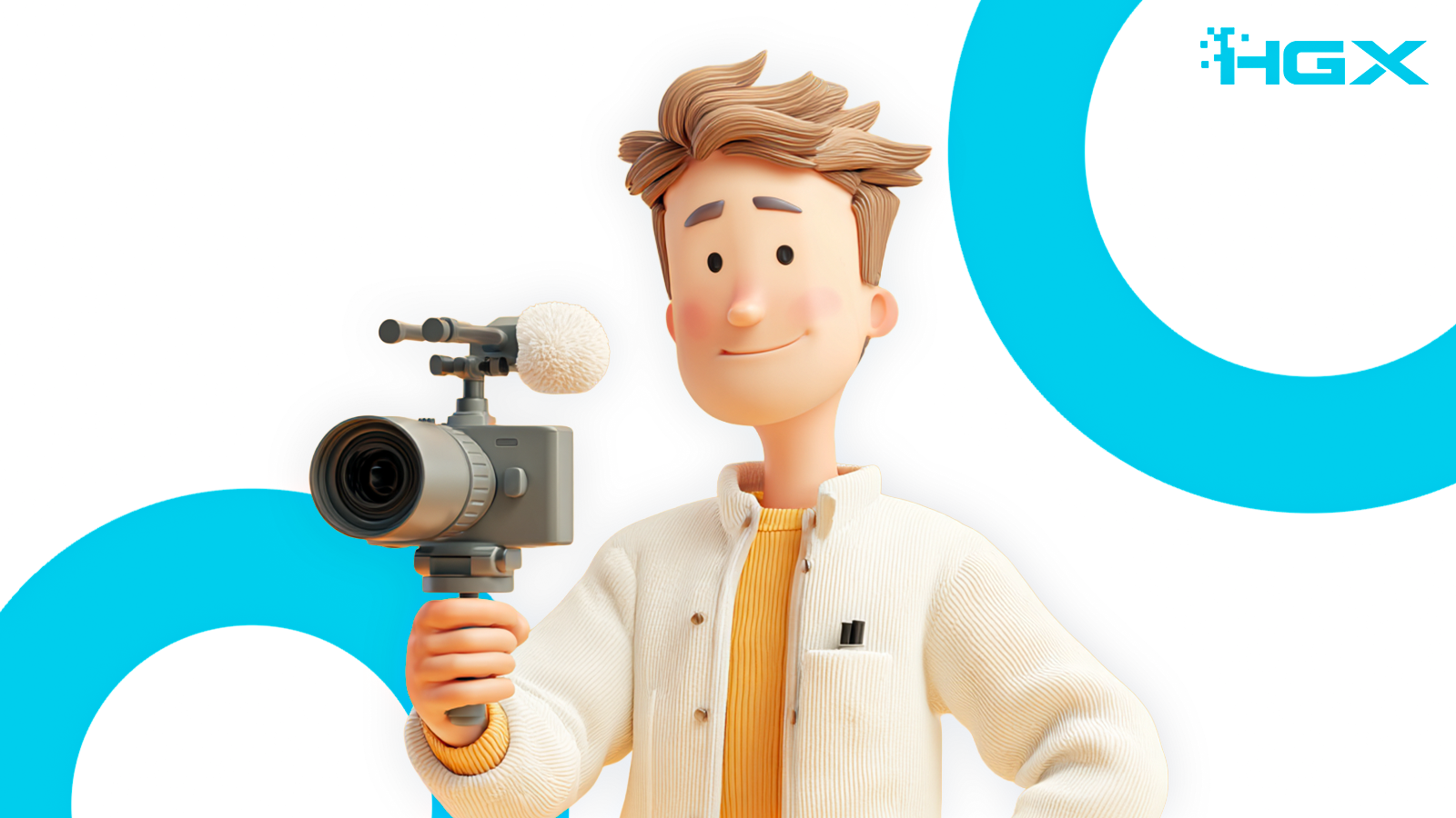 Por que a humanização da marca será o diferencial competitivo da próxima década