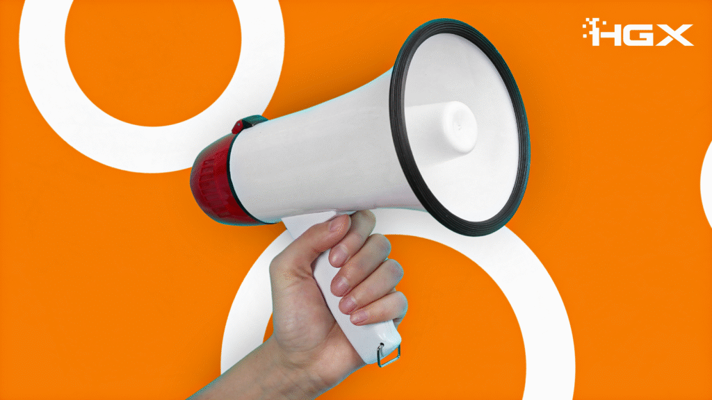 Como a HubSpot Construiu Seu Sucesso Através do Inbound Marketing