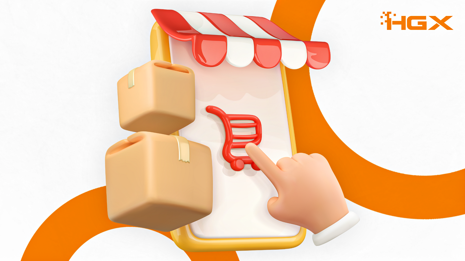 Estratégia AIDA: Da Curiosidade à Compra em 4 Passos