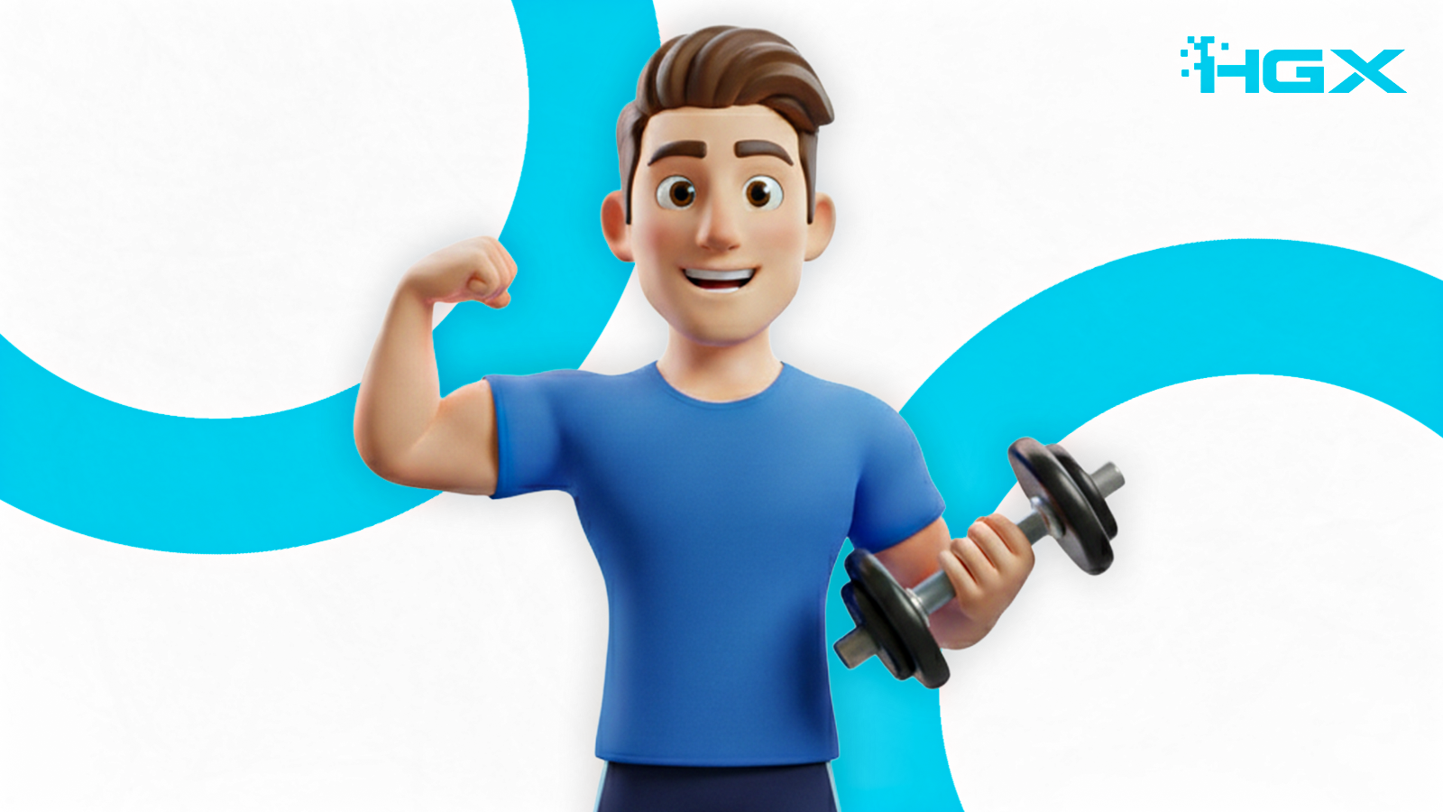 O poder do e-mail marketing para academias e personal trainers