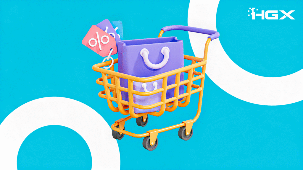 Como escolher entre WordPress, Shopify ou outras plataformas para criar o seu site