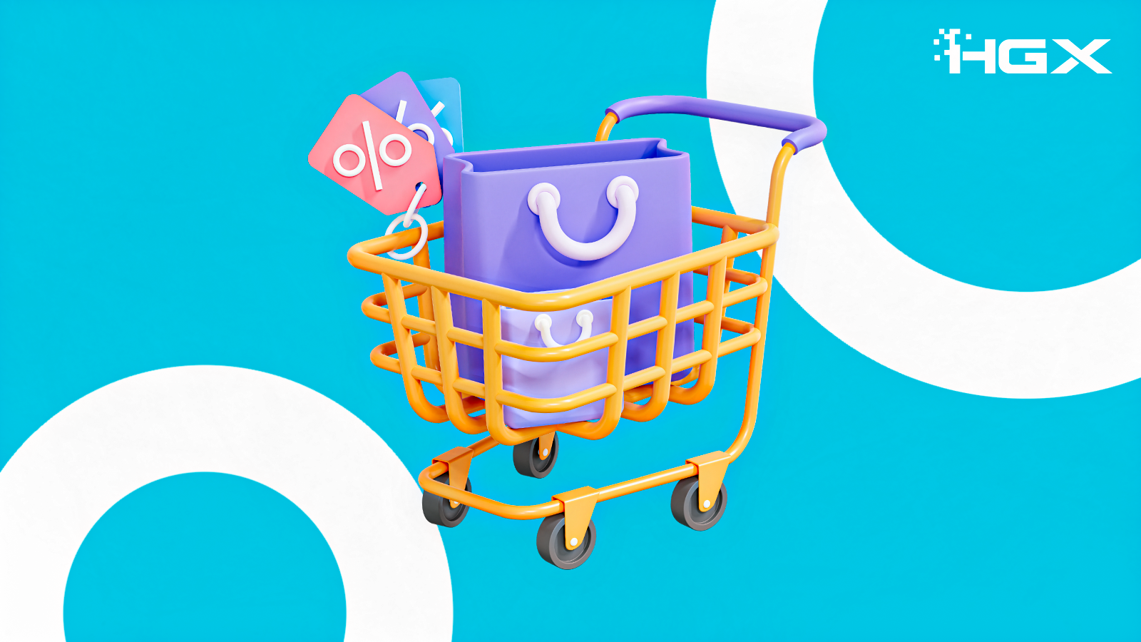 Como transformar seguidores em clientes com estratégias de funil digital