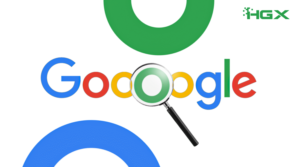 5 erros comuns que prejudicam o ranqueamento no Google