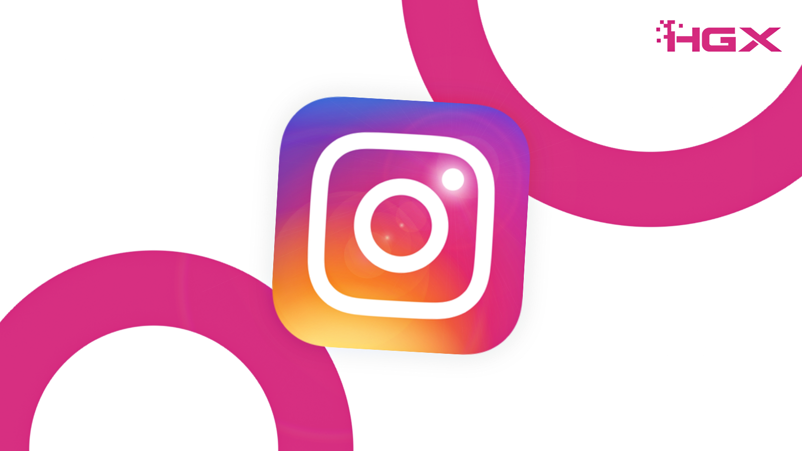 Impacto das redes sociais na construção da identidade de uma marca